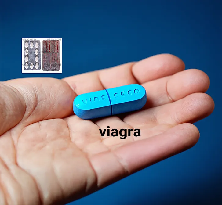 Viagra 1